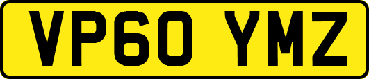 VP60YMZ