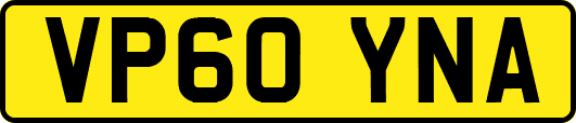 VP60YNA