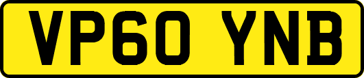 VP60YNB