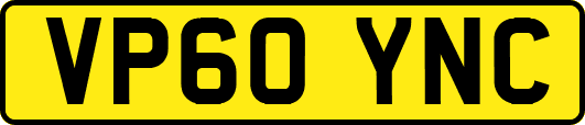 VP60YNC