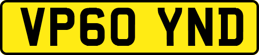 VP60YND