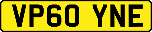 VP60YNE