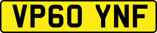 VP60YNF