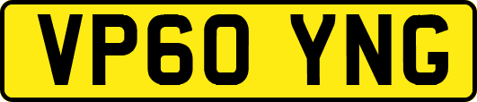 VP60YNG