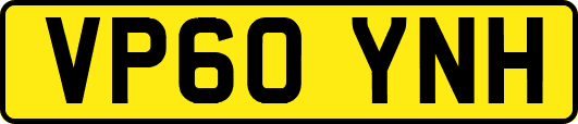 VP60YNH