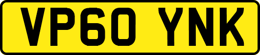 VP60YNK