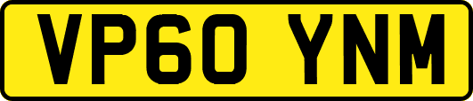 VP60YNM