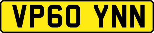 VP60YNN
