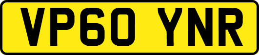 VP60YNR