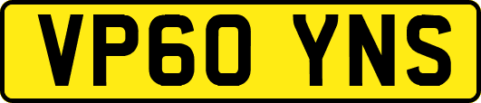VP60YNS