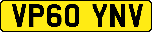 VP60YNV