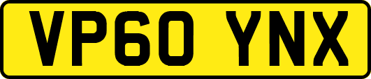 VP60YNX