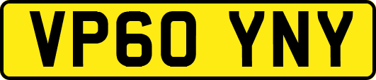 VP60YNY