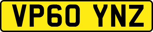 VP60YNZ