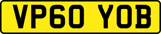 VP60YOB