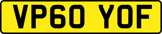 VP60YOF