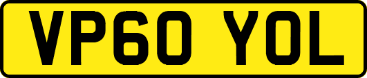 VP60YOL