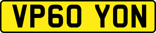 VP60YON