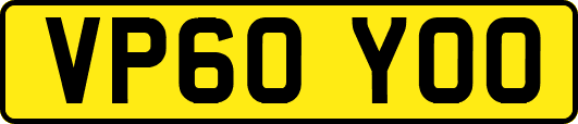 VP60YOO