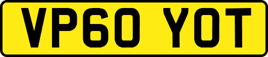 VP60YOT