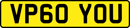 VP60YOU