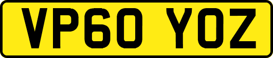 VP60YOZ
