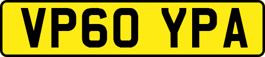 VP60YPA