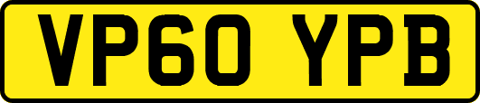 VP60YPB