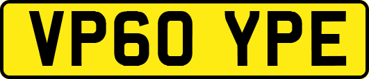 VP60YPE