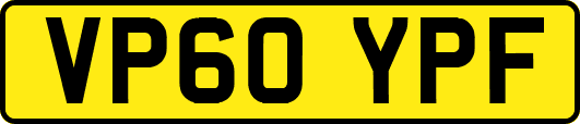 VP60YPF