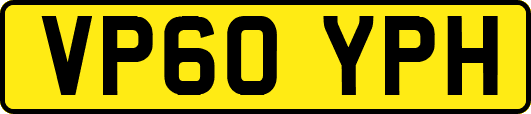 VP60YPH