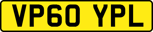 VP60YPL