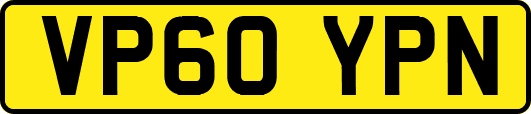 VP60YPN