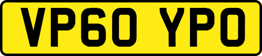 VP60YPO