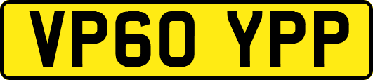 VP60YPP
