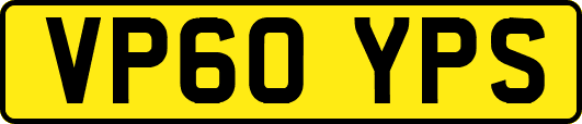VP60YPS