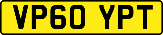 VP60YPT