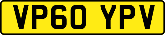 VP60YPV