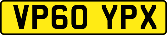 VP60YPX