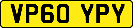 VP60YPY
