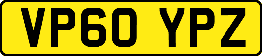 VP60YPZ