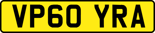 VP60YRA