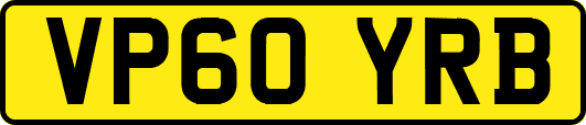 VP60YRB
