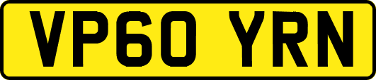 VP60YRN