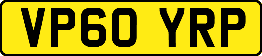 VP60YRP