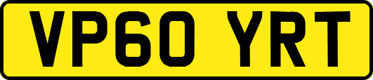 VP60YRT