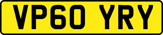 VP60YRY