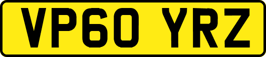VP60YRZ
