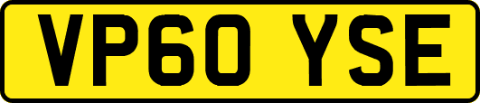 VP60YSE