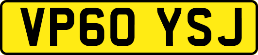 VP60YSJ
